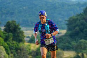 BIB: 1516
                            <button type="button" onclick="openModal(16011905)" class="btn btn-primary btn-sm float-right btn-popup" data-toggle="modal" data-target=".modal-high-quality">
                        <i class="fas fa-shopping-cart"></i> Add to Cart
                    </button>
                                            <button type="button" onclick="isThisMe(16011905, true)" class="btn btn-success btn-sm float-right btn-popup btn-isme hidden" data-toggle="tooltip" data-placement="bottom" title="นี่คือรูปของคุณใช่ไหม คลิกที่นี่เพื่อเอาเข้าอัลบั้ม">
                        <i class="fas fa-plus"></i> Add to album
                    </button>
                    <button type="button" onclick="isThisMe(16011905, false)" class="btn btn-warning btn-sm float-right btn-popup btn-isnotme hidden">
                        <i class="fas fa-ban"></i> Remove from album
                    </button>